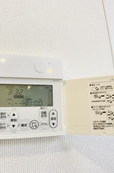 Ｂｒｉｌｌｉａ早稲田諏訪通り 