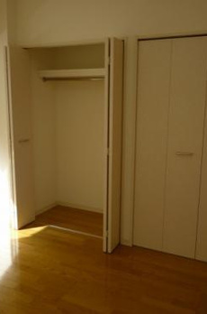 アーバイル日本橋水天宮 