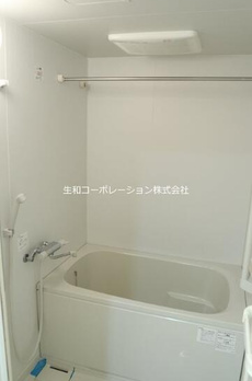 ＤＯＲＦ　ＳＨＩＲＯＫＡＮＥ 
