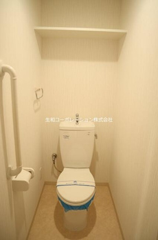 ＤＯＲＦ　ＳＨＩＲＯＫＡＮＥ 