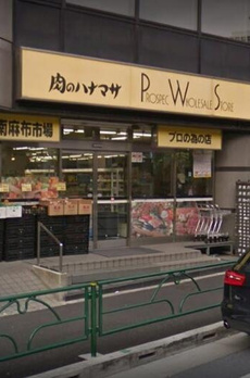 ＤＯＲＦ　ＳＨＩＲＯＫＡＮＥ 