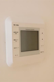 ＺＯＯＭ広尾 