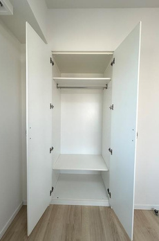 グランカーサ両国壱番館 