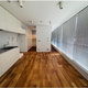ａ　ｐｌａｃｅ　ｂｙ　Ｗｉｎｅ　Ａｐａｒｔｍｅｎｔ 