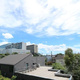 アソシエール中野弐番館 