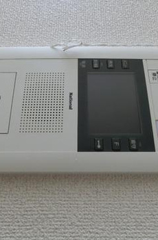 レジデンス白金コローレ 