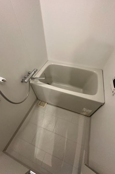 パークヒルズ 