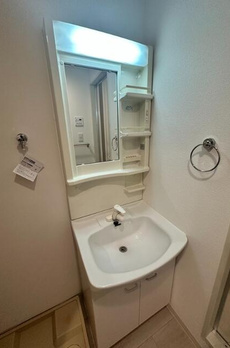 パークヒルズ 