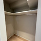 Ｌｏｇ入谷 