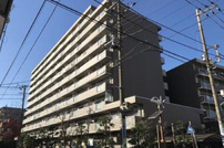 ウイングプラザ