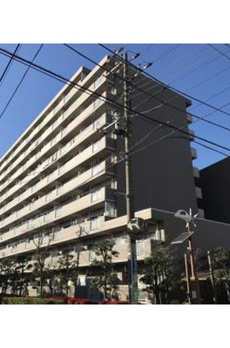 ウイングプラザ 