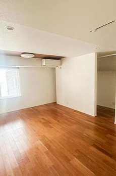 世田谷区桜丘５丁目戸建 
