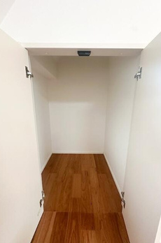 世田谷区桜丘５丁目戸建 
