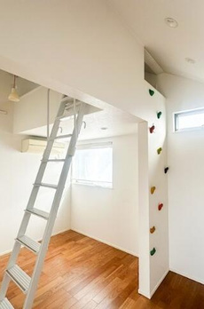 世田谷区桜丘５丁目戸建 
