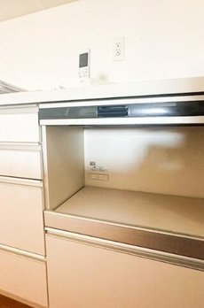 世田谷区桜丘５丁目戸建 