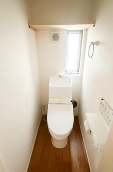 世田谷区桜丘５丁目戸建 