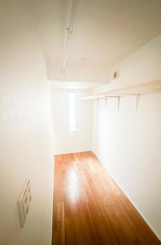 世田谷区桜丘５丁目戸建 