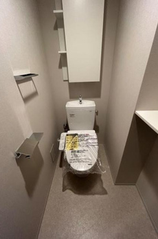 ブランシエスタ西馬込 