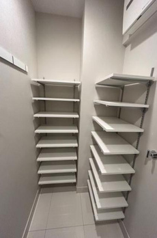 ブランシエスタ西馬込 