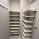 ブランシエスタ西馬込 