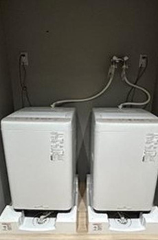ブランシエスタ西馬込 