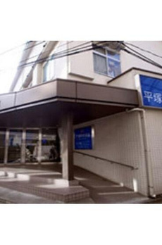 ソシエ西池袋第２ 