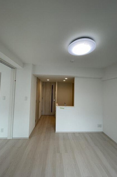 Ａｕｇｕｓｔａ　Ｒｅｓｉｄｅｎｃｅ大森 