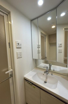 Ａｕｇｕｓｔａ　Ｒｅｓｉｄｅｎｃｅ大森 