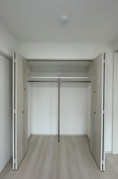 Ａｕｇｕｓｔａ　Ｒｅｓｉｄｅｎｃｅ大森 