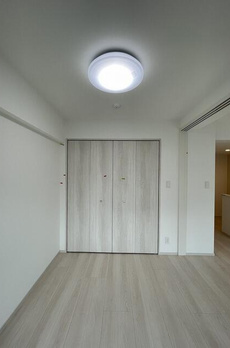 Ａｕｇｕｓｔａ　Ｒｅｓｉｄｅｎｃｅ大森 
