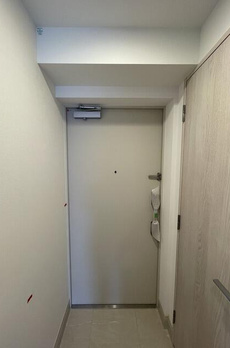 Ａｕｇｕｓｔａ　Ｒｅｓｉｄｅｎｃｅ大森 