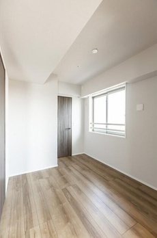 プライマル戸越銀座 