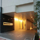 アクシス池袋 
