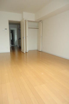 アクシス池袋 
