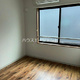 ＢＯＷ　ＨＯＵＳＥ　Ｂ棟 