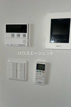 ＢＯＷ　ＨＯＵＳＥ　Ｂ棟 