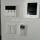 ＢＯＷ　ＨＯＵＳＥ　Ｂ棟 