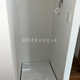 ＢＯＷ　ＨＯＵＳＥ　Ｂ棟 