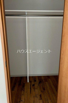 ＢＯＷ　ＨＯＵＳＥ　Ｂ棟 