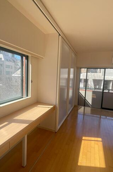 ミディアス渋谷ＷＥＳＴ 