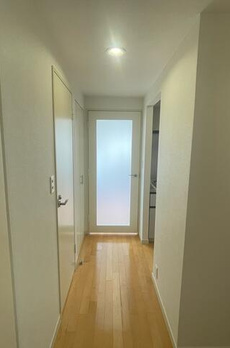 ミディアス渋谷ＷＥＳＴ 