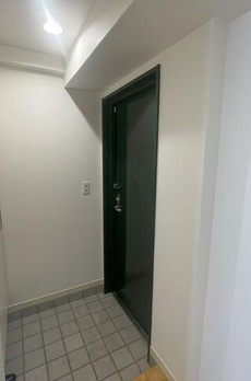 ミディアス渋谷ＷＥＳＴ 