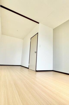 山王カーサグランデ 