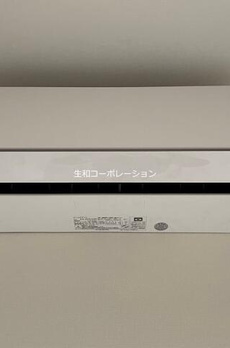ラ　グラシア四谷 