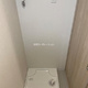 ラ　グラシア四谷 