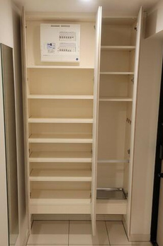 レガリス文京大塚 