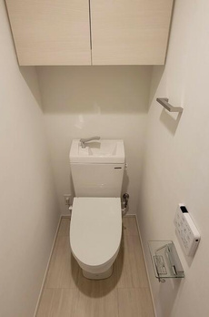 レガリス文京大塚 