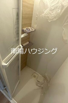 成城６丁目貸家 