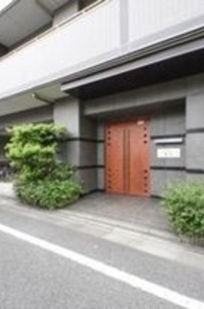 プレミアステージ駒込 