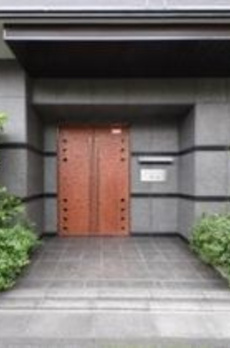プレミアステージ駒込 